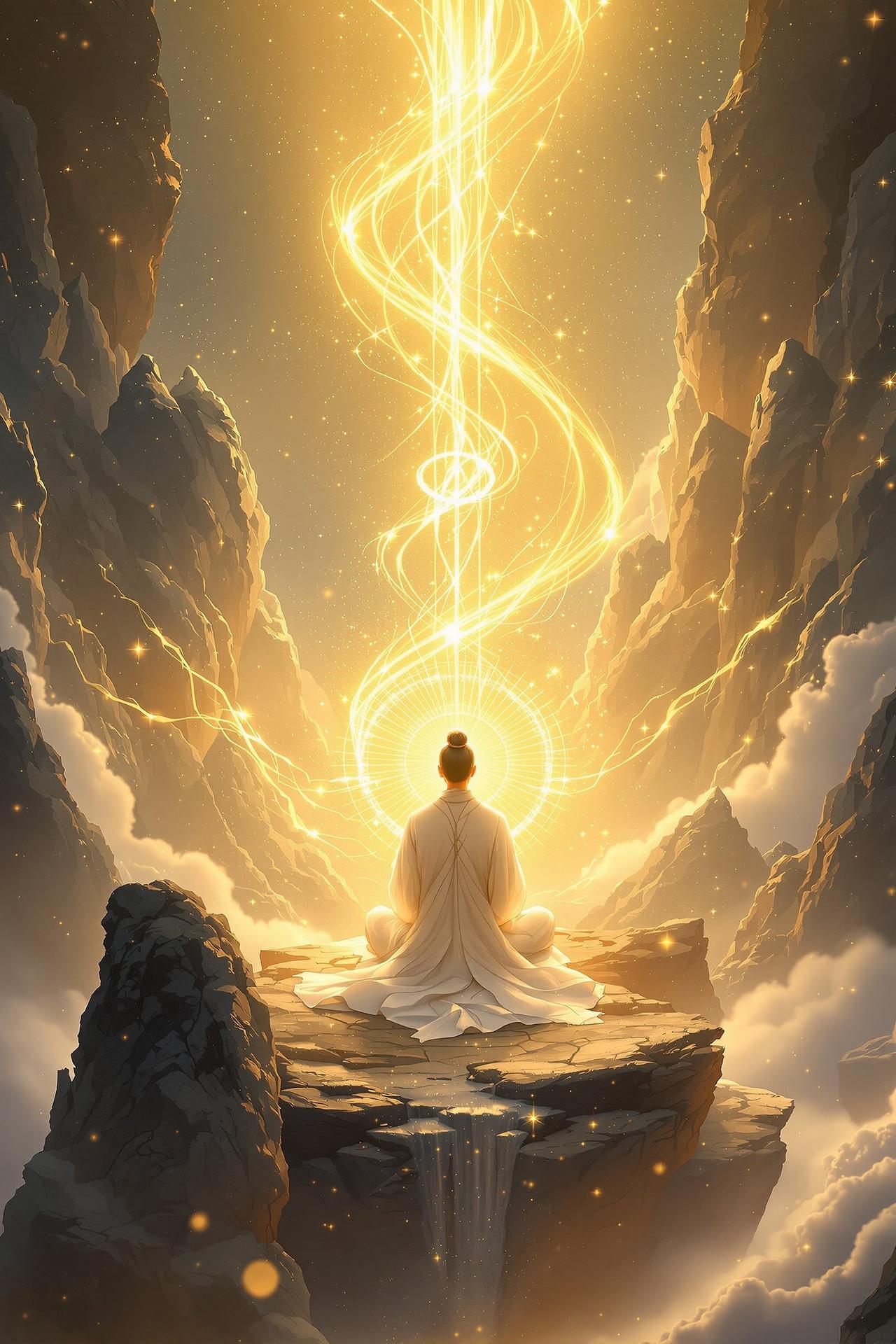 韩剧网剧短剧 修仙狂徒 - 玄幻修仙